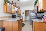 10317 Willmington - Photo 12