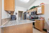 10317 Willmington - Photo 13