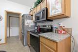 10317 Willmington - Photo 14
