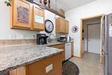 10317 Willmington - Photo 15