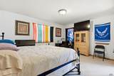 10317 Willmington - Photo 16