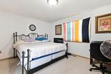 10317 Willmington - Photo 17
