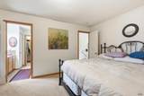10317 Willmington - Photo 18