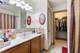 10317 Willmington - Photo 19
