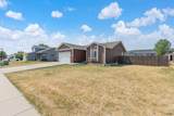 10317 Willmington - Photo 2