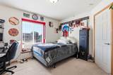 10317 Willmington - Photo 20