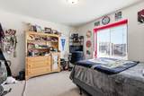 10317 Willmington - Photo 21