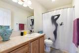 10317 Willmington - Photo 22