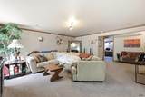10317 Willmington - Photo 23
