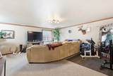 10317 Willmington - Photo 24