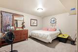 10317 Willmington - Photo 25
