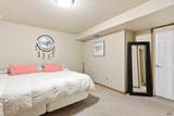 10317 Willmington - Photo 26