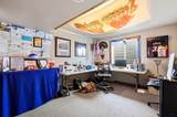 10317 Willmington - Photo 27