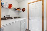 10317 Willmington - Photo 29