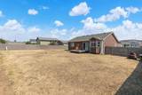 10317 Willmington - Photo 5