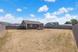 10317 Willmington - Photo 6