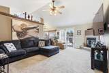 10317 Willmington - Photo 7