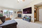 10317 Willmington - Photo 8