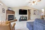 10317 Willmington - Photo 9