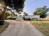 201 2ND ST - Photo 1