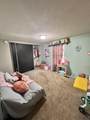 201 2ND ST - Photo 11