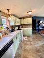 201 2ND ST - Photo 4