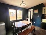 201 2ND ST - Photo 5