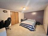 201 2ND ST - Photo 7