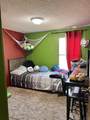 201 2ND ST - Photo 9
