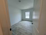 1661.129 Philadelphia - Photo 11