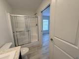 1661.129 Philadelphia - Photo 12