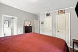 5656 Meteor St - Photo 11