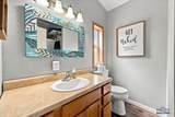 5656 Meteor St - Photo 12