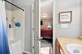 5656 Meteor St - Photo 13