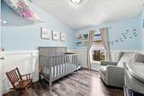 5656 Meteor St - Photo 15