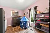 5656 Meteor St - Photo 16