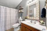 5656 Meteor St - Photo 17