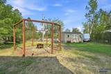 5656 Meteor St - Photo 19