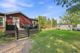 5656 Meteor St - Photo 2