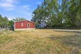 5656 Meteor St - Photo 21