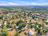 5656 Meteor St - Photo 22