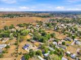 5656 Meteor St - Photo 23