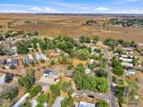 5656 Meteor St - Photo 24