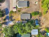 5656 Meteor St - Photo 25