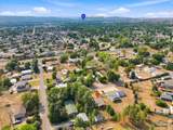 5656 Meteor St - Photo 26
