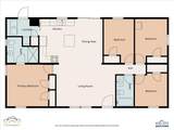 5656 Meteor St - Photo 27