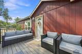 5656 Meteor St - Photo 3