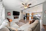 5656 Meteor St - Photo 4