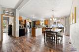 5656 Meteor St - Photo 5