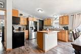5656 Meteor St - Photo 6